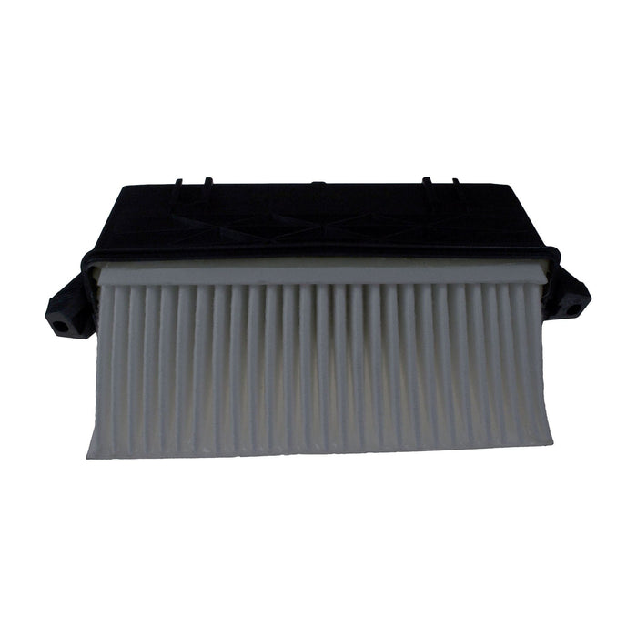 Genuine Blue Print Air Filter fits Mercedes 6420940000SK2