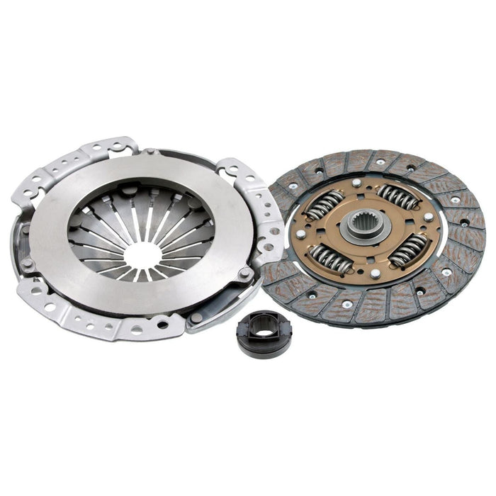 Blue Print ADP153017 Clutch Kit