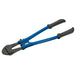 Draper Bolt Cutter, 450mm 54266 Draper  - Dynamic Drive