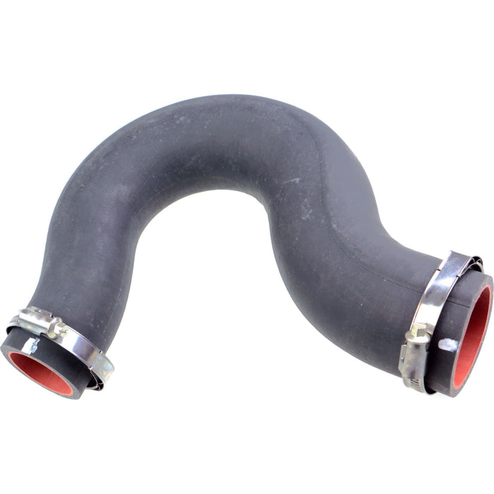 Gates Turbo Charger Hose fits Vauxhall Movano DTi - 3.0 - 03-06 09-0942