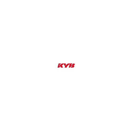 Genuine KYB Kayaba Protection Kit Front 910232 NRF  - Dynamic Drive