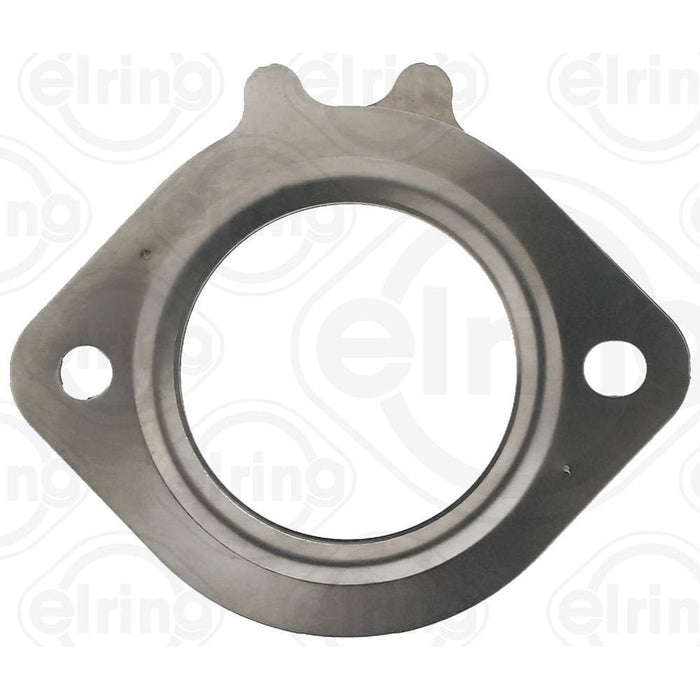 Genuine Elring part for Mercedes Exhaust Manifold Gasket 104.630