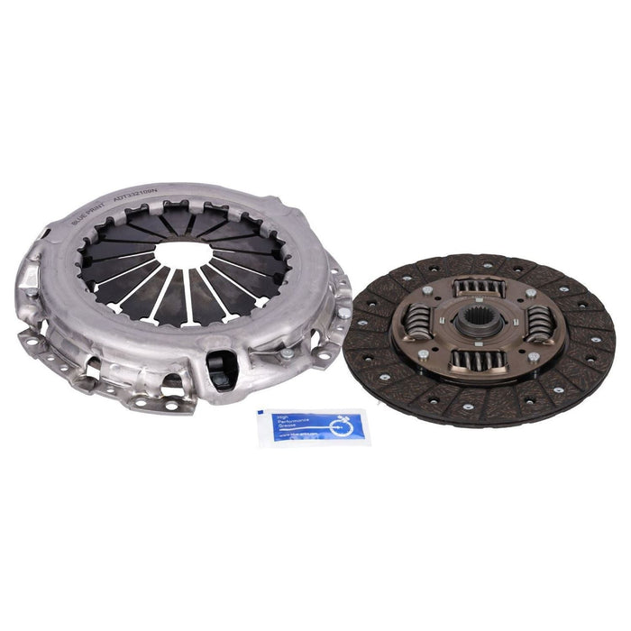 Blue Print ADT330268 Clutch Kit