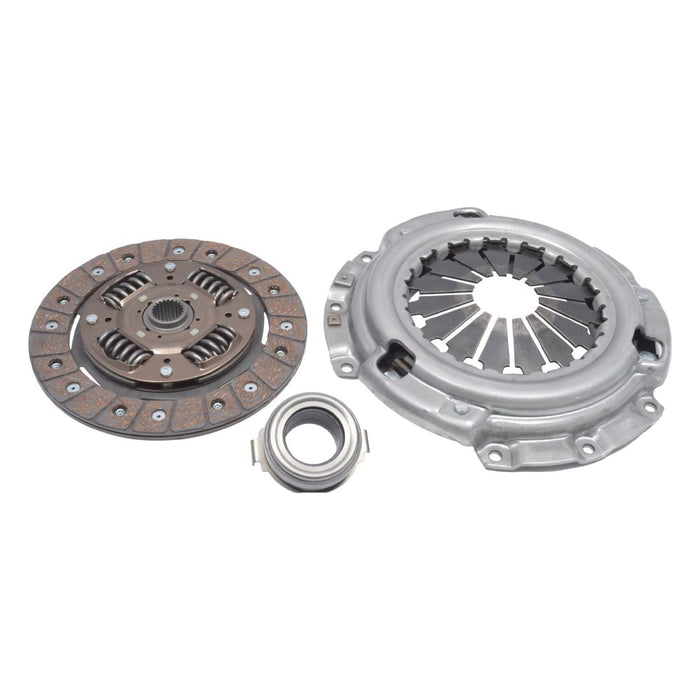 Blue Print ADM530107 Clutch Kit