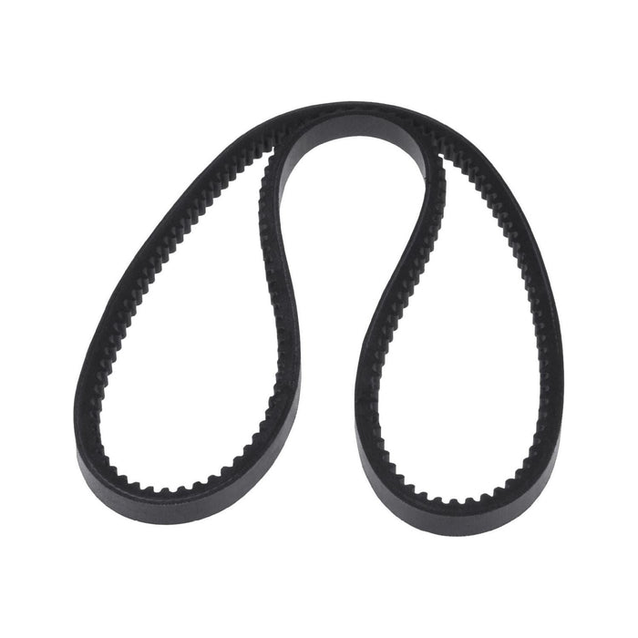 Blue Print AD10V950 Drive Belt