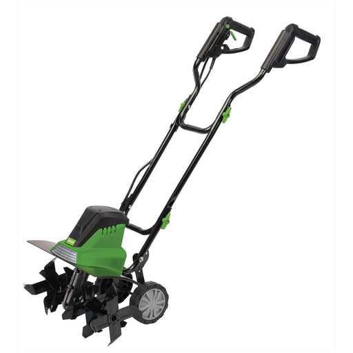 Draper Tiller, 450mm, 1500W 97929 Draper  - Dynamic Drive