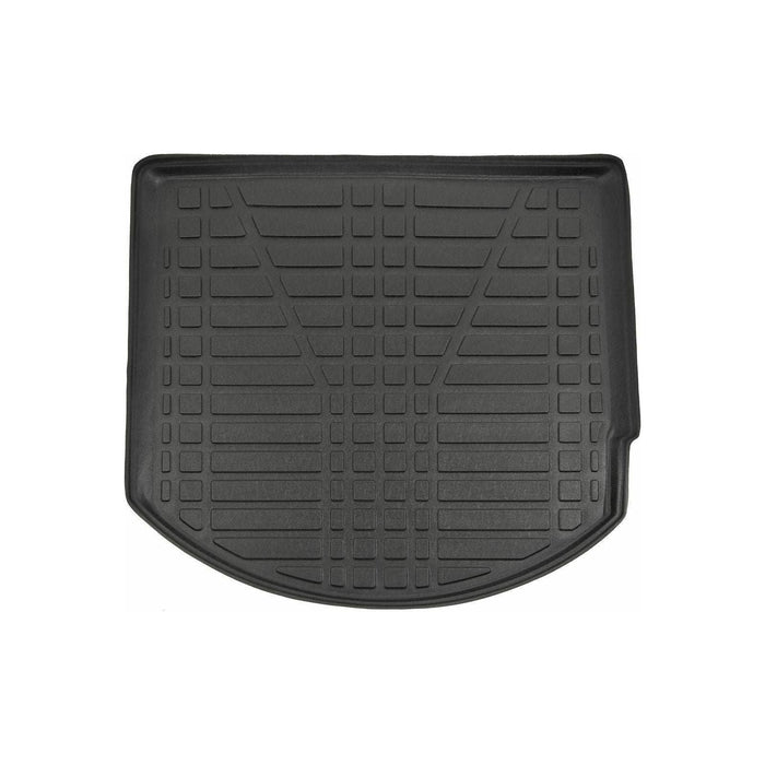 Heavy Duty Tailored Fit Boot Liner Tray Car Mat For Mondeo Kombi 2007-2015 UKB4C  - Dynamic Drive