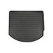 Heavy Duty Tailored Fit Boot Liner Tray Car Mat For Mondeo Kombi 2007-2015 UKB4C  - Dynamic Drive