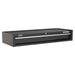 Sealey Mid-Box 1 Drawer with Ball-Bearing Slides Heavy-Duty- Black AP41119B Sealey  - Dynamic Drive