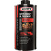 Wynns CV Super Charge Oil Treatment 1L Wynns  - Dynamic Drive