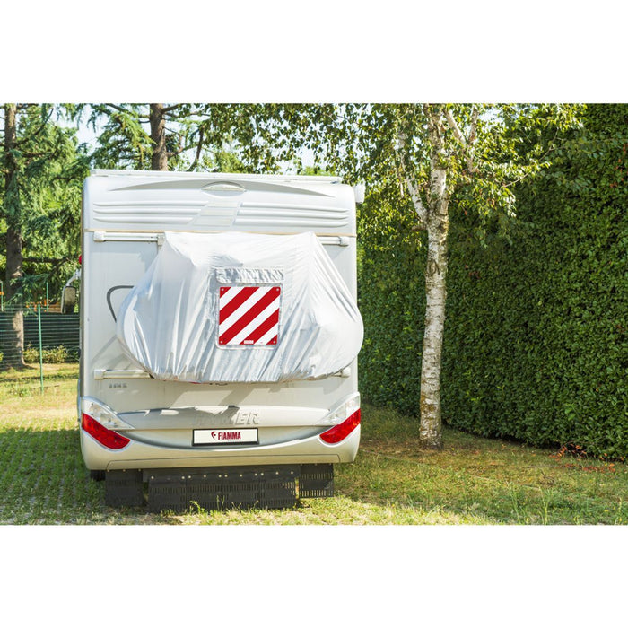 Fiamma Cover Premium M for Caravan/Motorhome