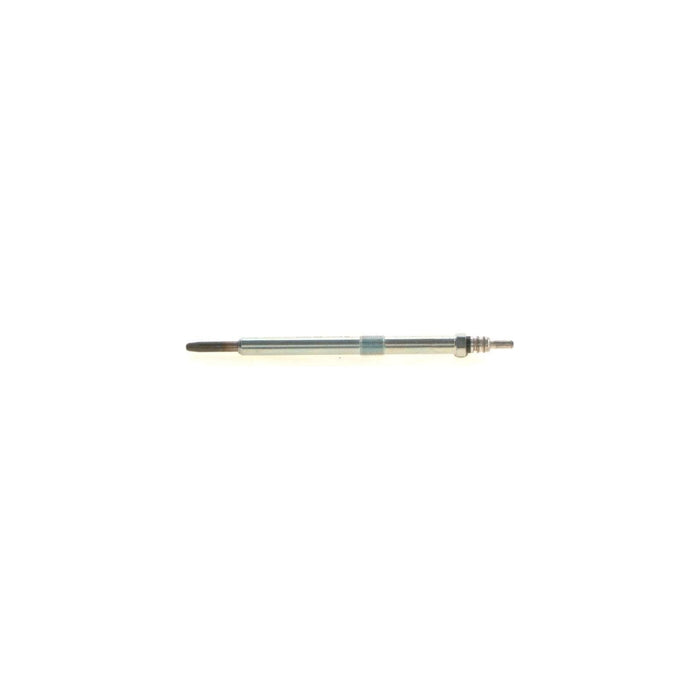 Genuine Bosch Glow Plug Glp057 fits Renault Master T33 dCi - 2.5 - 06-10 0250202