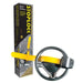 Stoplock Steering Wheel Lock - Professional Stoplock  - Dynamic Drive