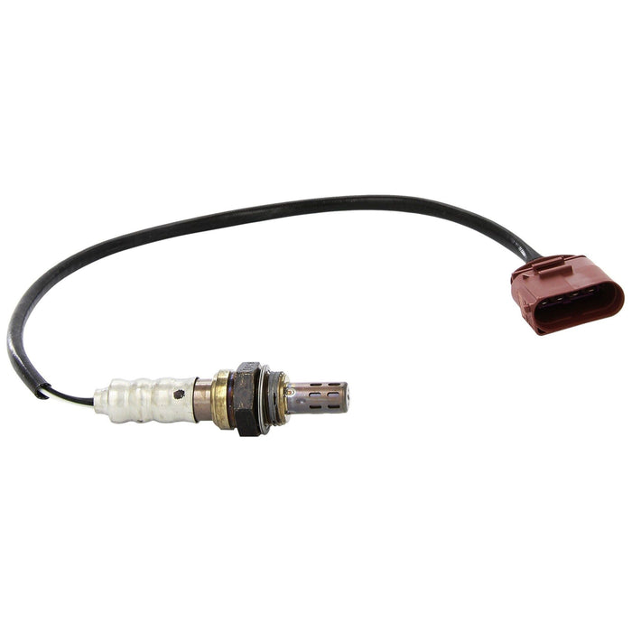 Ntk Lambda Sensor - Oza659-Ee32 1614