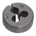 Sealey Split Die M5 x 0.8mm SSDM5 Sealey  - Dynamic Drive