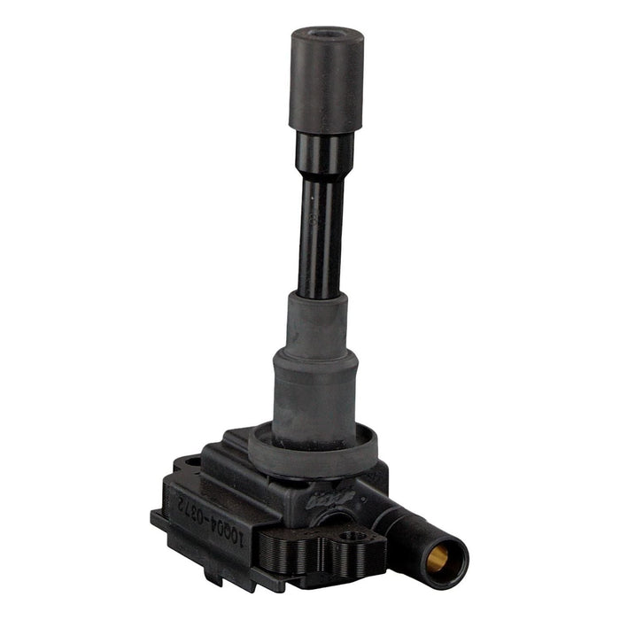 febi 32080 Ignition Coil