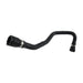 Gates Curved Radiator Hose fits BMW X5 - 3.0 - 03-06 02-1879 Gates  - Dynamic Drive