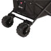 Make transportation easy with Outwell Hamoa Transporter Folding Trolley Outwell  - Dynamic Drive