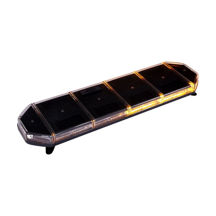 Ring Automotive RCV9821 TM LED Light Bar, 115 mm