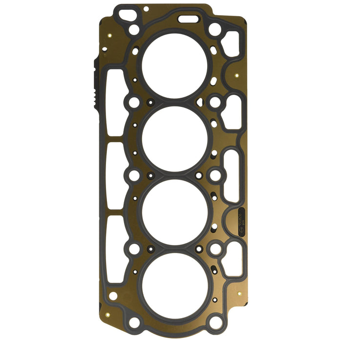 Genuine Elring part for Ford Diesel Cylinder Head Gasket (Mls) 100.430