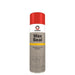 2x Comma Wax Seal Anti Rust Treatment And Underbody Protection WS500M 500ml Comma  - Dynamic Drive