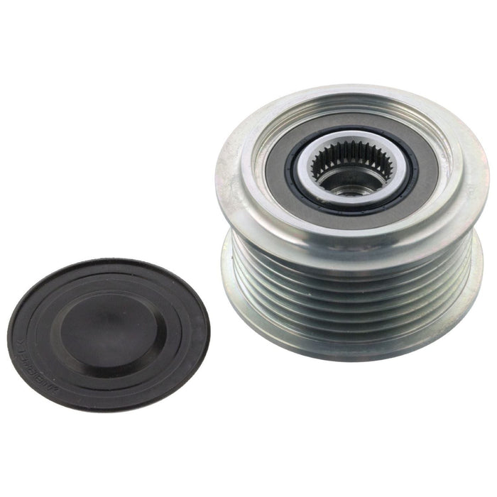 febi 104828 Over-Running Alternator Pulley