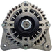 Hella Alternator 14V 120A for Nissan Qashqai I (J10, NJ10, JJ10E) 8EL 011 712-151 Hella  - Dynamic Drive