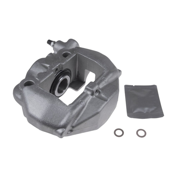 Blue Print ADT345107 Brake Caliper