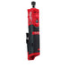 Milwaukee M12 FUEL  Straight Die Grinder Milwaukee  - Dynamic Drive