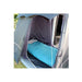 Outdoor Revolution Ozone 8.0 Safari Lodge Six (+6) Berth Family Air Tent with Two Side Annexes Outdoor Revolution  - Dynamic Drive