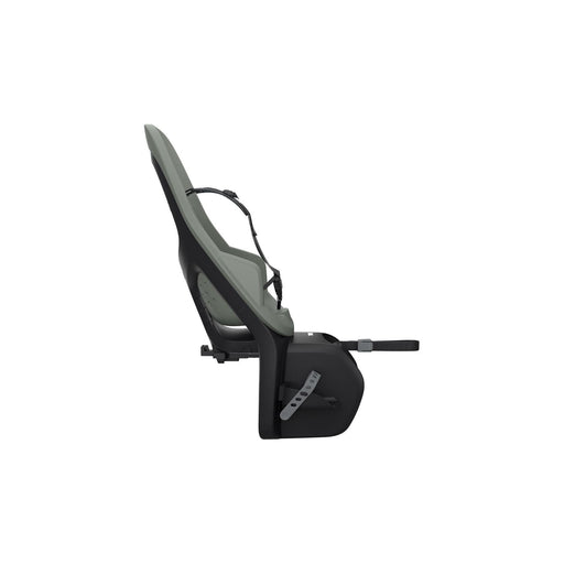 Thule Yepp 2 MIK HD 12021405 Thule  - Dynamic Drive