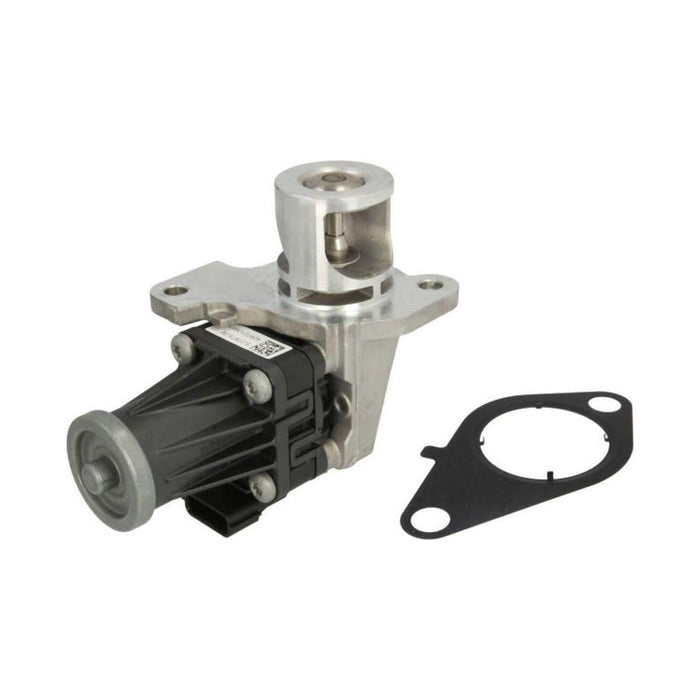 Pierburg Egr Valve 7.05320.04.0 Pierburg  - Dynamic Drive