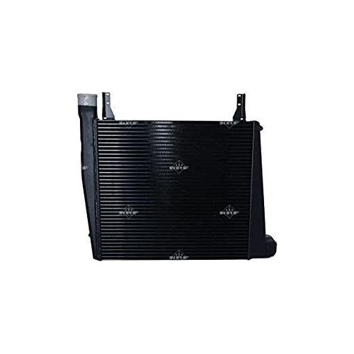 NRF Radiator fits CAC MAN FRH 352RH 353 95 NRF  - Dynamic Drive