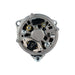 HELLA 8EL 012 584-141 Alternator - 28V - 80A Hella  - Dynamic Drive