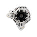 Hella Alternator 14V 110A for e.g. VW Golf V (1K1) 8EL 012 429-571 Hella  - Dynamic Drive