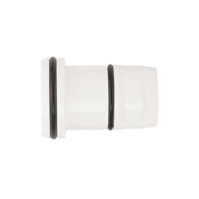 JG Speedfit TSM Pipe Insert - 15mm Size (Each) for Caravan / Motorhomes JG  - Dynamic Drive