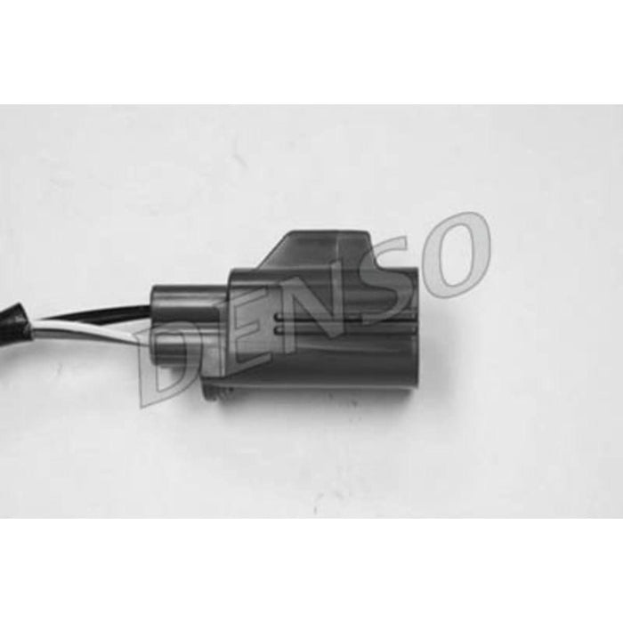 Denso Lambda Sensor DOX-0415