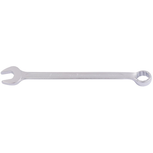 Draper Elora Long Imperial Combination Spanner, 15/16" 03355 Draper  - Dynamic Drive