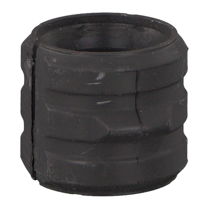 Febi 47202 Anti Roll Bar Bush Fits Volvo