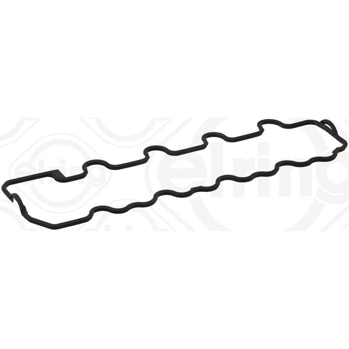 Genuine Elring part for Mercedes Valve Cover Gasket 131.960