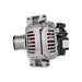 Hella Alternator 14V 120A for e.g. Mercedes-Benz C-Class (W203) 8EL 012 428-351 Hella  - Dynamic Drive