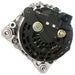 Hella Alternator 14V 150A for e.g. VW Touareg (7La, 7L6, 7L7) 8EL 011 712-291 Hella  - Dynamic Drive