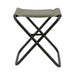 Travellife Lago Stool Moss Green 2130560 Travellife  - Dynamic Drive