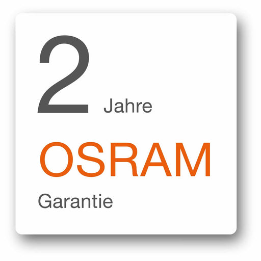 Osram LEDriving FOG Lights with Kit Osram  - Dynamic Drive