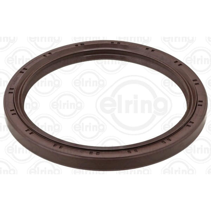 Genuine Elring part for Rear Crankshaft Oil Seal 260.090