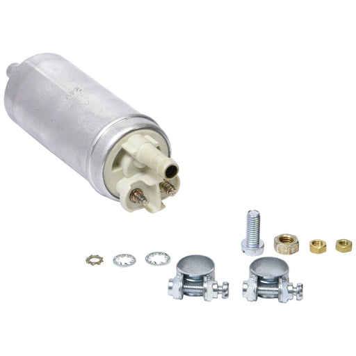 Pierburg 7.21440.68.0 Fuel Pump Town Parts  - Dynamic Drive