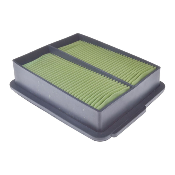 Blue Print ADN12281 Air Filter