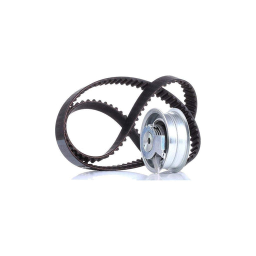 Ina Timing Belt Kit 530017110 Ina  - Dynamic Drive