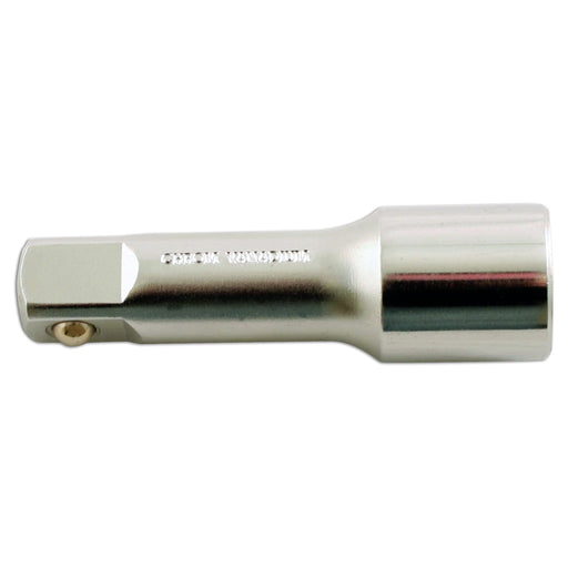 Laser Extension Bar 1/2"D 75mm 2518 Laser Tools  - Dynamic Drive