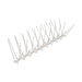 Fixman Seagull Spikes 10pk 500mm (2 Spike) Fixman  - Dynamic Drive